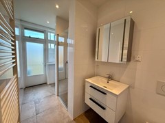 Nieuw in verhuur:Admiraal de Ruijterweg 306-3, 1055MT Amsterdam - Foto