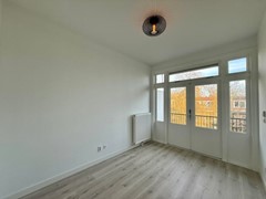 Nieuw in verhuur:Admiraal de Ruijterweg 306-3, 1055MT Amsterdam - Foto