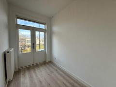 Nieuw in verhuur:Admiraal de Ruijterweg 306-3, 1055MT Amsterdam - Foto