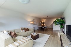 New for rent:Kamerlingh Onnesstraat 15, 1181WB Amstelveen - Photo