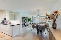 New for rent:Kamerlingh Onnesstraat 15, 1181WB Amstelveen - Photo