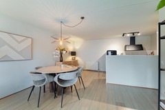 New for rent:Kamerlingh Onnesstraat 15, 1181WB Amstelveen - Photo