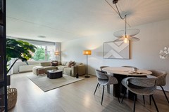 New for rent:Kamerlingh Onnesstraat 15, 1181WB Amstelveen - Photo