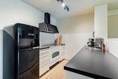 New for rent:Kamerlingh Onnesstraat 15, 1181WB Amstelveen - Photo