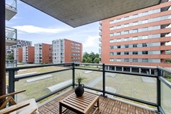New for rent: Kamerlingh Onnesstraat 15, 1181WB Amstelveen