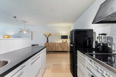 New for rent:Kamerlingh Onnesstraat 15, 1181WB Amstelveen - Photo