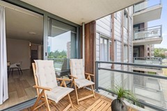 New for rent: Kamerlingh Onnesstraat 15, 1181WB Amstelveen