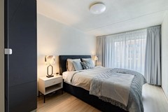 New for rent: Kamerlingh Onnesstraat 15, 1181WB Amstelveen