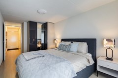 New for rent: Kamerlingh Onnesstraat 15, 1181WB Amstelveen