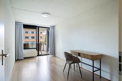 New for rent: Kamerlingh Onnesstraat 15, 1181WB Amstelveen