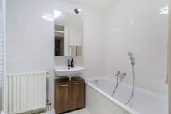 New for rent: Kamerlingh Onnesstraat 15, 1181WB Amstelveen