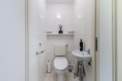 New for rent: Kamerlingh Onnesstraat 15, 1181WB Amstelveen