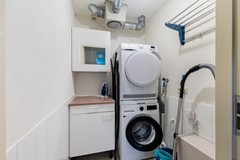 New for rent: Kamerlingh Onnesstraat 15, 1181WB Amstelveen