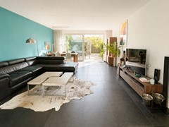 Nieuw in verhuur:Jane Addamslaan 46, 1187DA Amstelveen - Foto