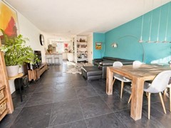 Nieuw in verhuur:Jane Addamslaan 46, 1187DA Amstelveen - Foto