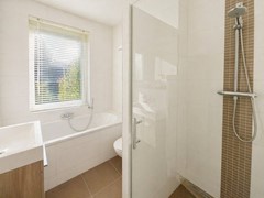 Nieuw in verhuur: Jane Addamslaan 46, 1187DA Amstelveen