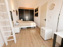 Nieuw in verhuur: Jane Addamslaan 46, 1187DA Amstelveen