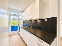 Nieuw in verhuur:Warmondstraat 194-1, 1058LC Amsterdam - Foto