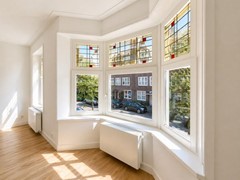 Nieuw in verhuur:Warmondstraat 194-1, 1058LC Amsterdam - Foto