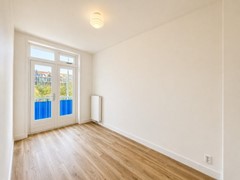 Nieuw in verhuur:Warmondstraat 194-1, 1058LC Amsterdam - Foto