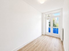 Nieuw in verhuur:Warmondstraat 194-1, 1058LC Amsterdam - Foto
