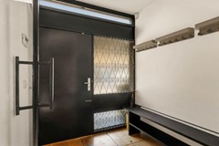 Te huur: Kringloop 451, 1186HD Amstelveen