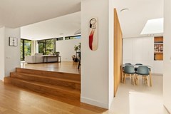 Te huur: Kringloop 451, 1186HD Amstelveen