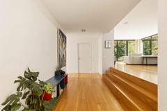 Nieuw in verhuur:Kringloop 451, 1186HD Amstelveen - Foto