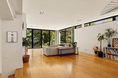 Nieuw in verhuur:Kringloop 451, 1186HD Amstelveen - Foto