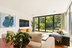 Nieuw in verhuur:Kringloop 451, 1186HD Amstelveen - Foto