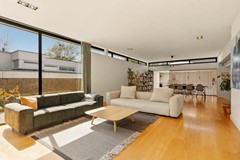 Nieuw in verhuur:Kringloop 451, 1186HD Amstelveen - Foto