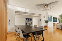 Nieuw in verhuur: Kringloop 451, 1186HD Amstelveen