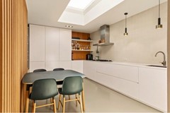 Nieuw in verhuur: Kringloop 451, 1186HD Amstelveen