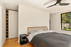 Nieuw in verhuur: Kringloop 451, 1186HD Amstelveen