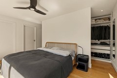Nieuw in verhuur: Kringloop 451, 1186HD Amstelveen
