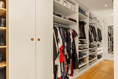 Nieuw in verhuur: Kringloop 451, 1186HD Amstelveen
