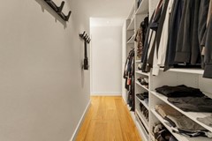 Nieuw in verhuur: Kringloop 451, 1186HD Amstelveen