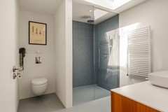 Nieuw in verhuur: Kringloop 451, 1186HD Amstelveen