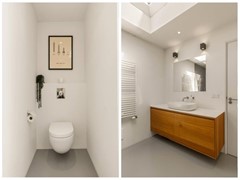 Nieuw in verhuur: Kringloop 451, 1186HD Amstelveen