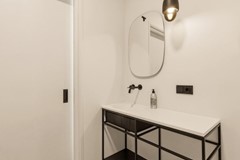 Nieuw in verhuur: Kringloop 451, 1186HD Amstelveen