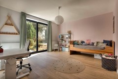 Nieuw in verhuur: Kringloop 451, 1186HD Amstelveen