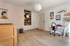 Nieuw in verhuur: Kringloop 451, 1186HD Amstelveen