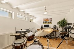 Nieuw in verhuur: Kringloop 451, 1186HD Amstelveen