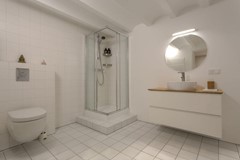 Nieuw in verhuur: Kringloop 451, 1186HD Amstelveen
