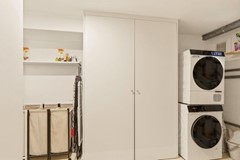 Nieuw in verhuur: Kringloop 451, 1186HD Amstelveen
