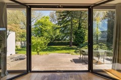 Nieuw in verhuur: Kringloop 451, 1186HD Amstelveen