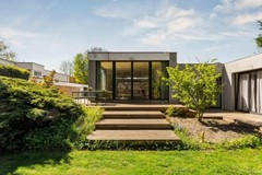 Nieuw in verhuur: Kringloop 451, 1186HD Amstelveen