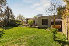 Nieuw in verhuur: Kringloop 451, 1186HD Amstelveen