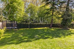 Nieuw in verhuur: Kringloop 451, 1186HD Amstelveen