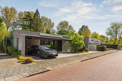 Nieuw in verhuur: Kringloop 451, 1186HD Amstelveen